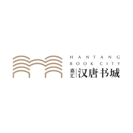 嘉汇汉唐书城(长安中路店)