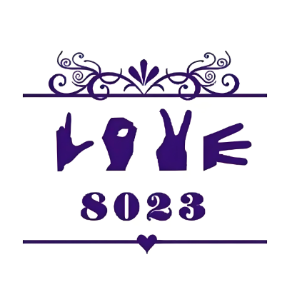 8023鲜花店(中科大旗舰店)