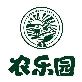 农乐园炭火烤肉(无锡滨湖万象汇店)