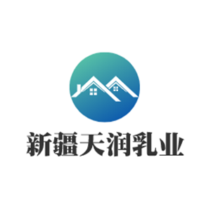 新疆天润乳业(江苏路店)