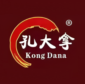 孔大拿翻滚烤鸡架(江北三中店)