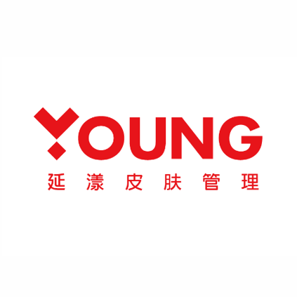延漾星荟医疗美容