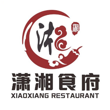 潇湘食府(五四中路店)