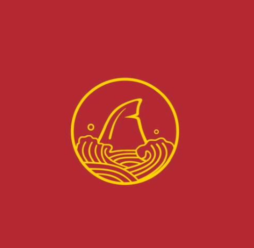 新加坡泰园村酒楼直营(浦东店)
