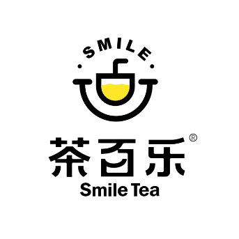 茶百乐(乃东路店)