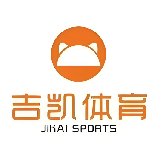 吉凯篮球·羽毛球·体适能(沙坪坝体育馆校区)