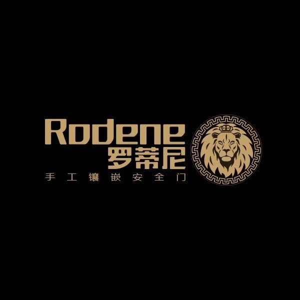 罗蒂尼(霍城大道店)