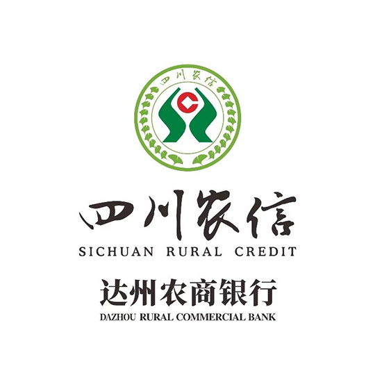 四川农信农村金融综合服务站(龙兴路站)