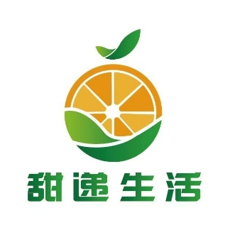 甜递生活超市