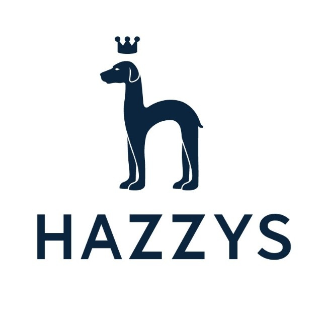 HAZZYS(杉杉奥特莱斯广场店)