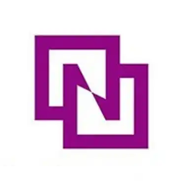 清华紫光太阳能(教育西路店)