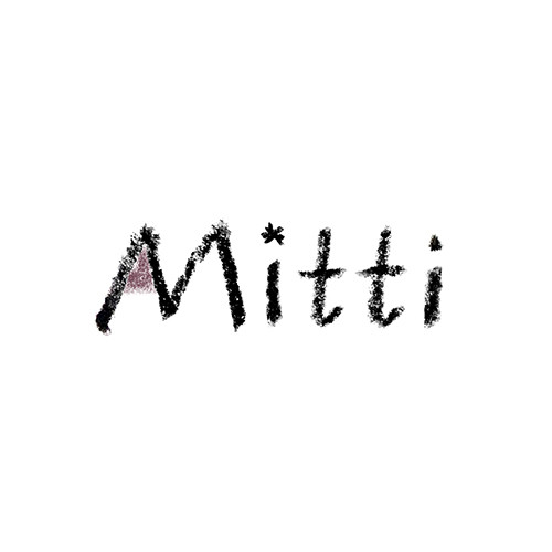 Mitti(开平天悦汇广场店)