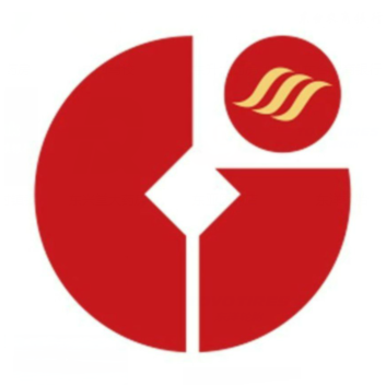 东营莱商村镇银行(金融港支行)