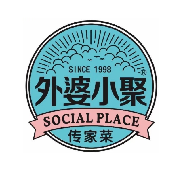 外婆小聚·鲜笋脆肚(益田店)