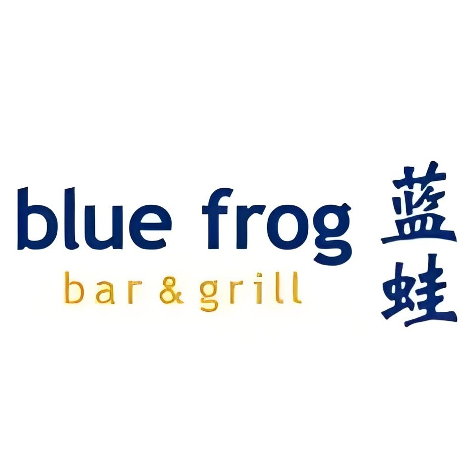 blhefrog蓝蛙(悠唐购物中心店)