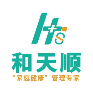 和天顺大药房(兰田传奇店)