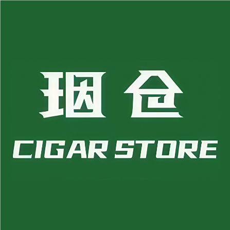 珚仓(首开龙湖北京熙悦天街良乡东路店)