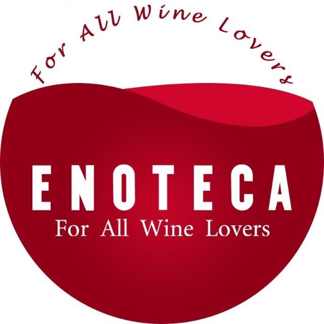 OGGI ENOTECA(深业上城店)