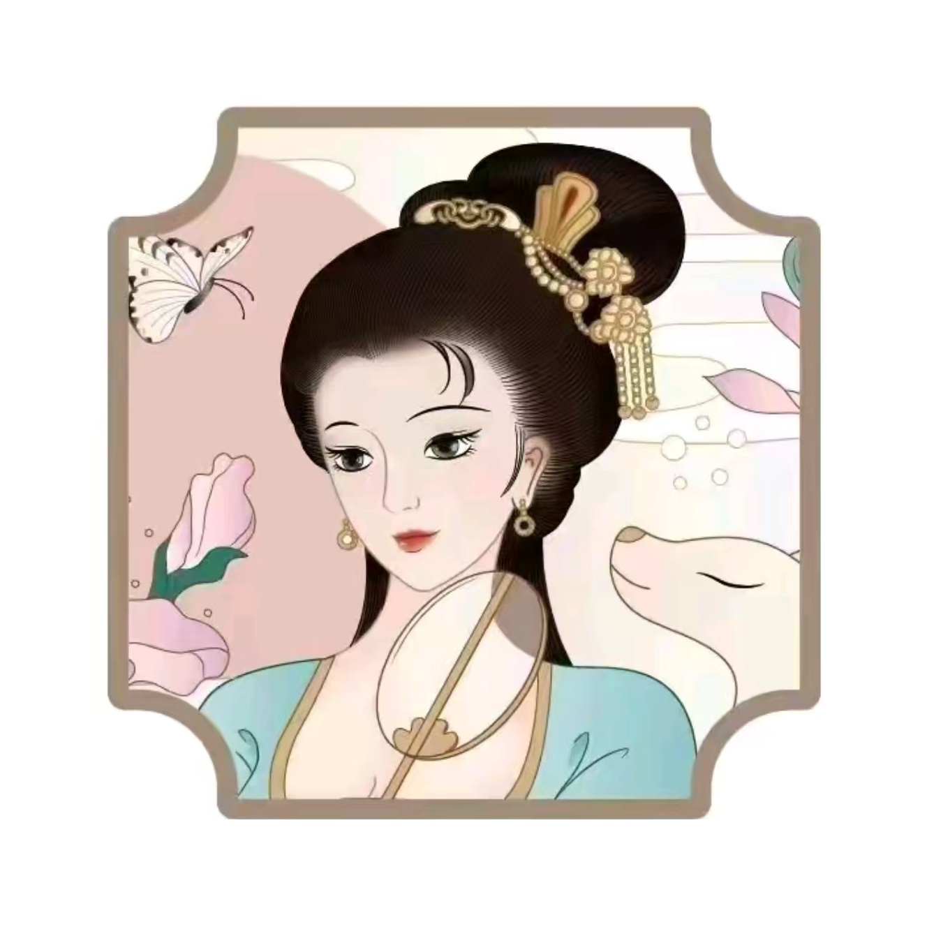 臻享瘦