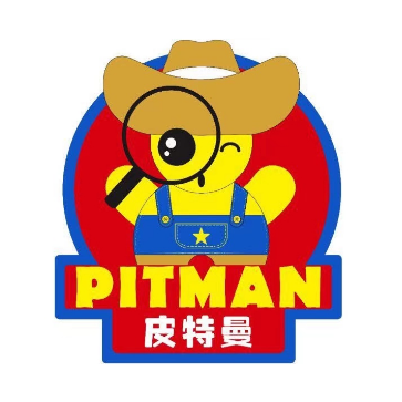 皮特曼淘矿小镇(雁门大厦店)
