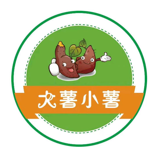 大薯小薯(公园北街店)