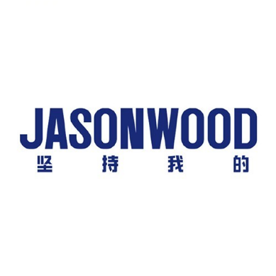 JASONWOOD(万达广场衢州柯城店)