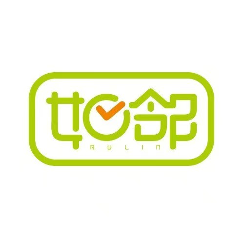 如邻便利店(潮白店)