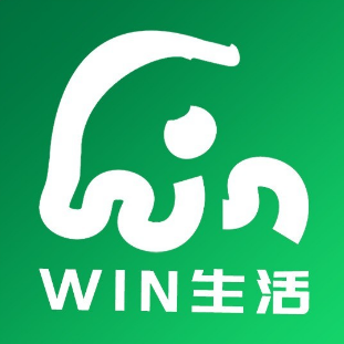 万民好物会员店(世纪大道店)