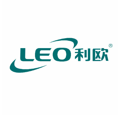 利欧水泵(城北路)