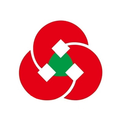 巨野农商银行(陶庙支行)