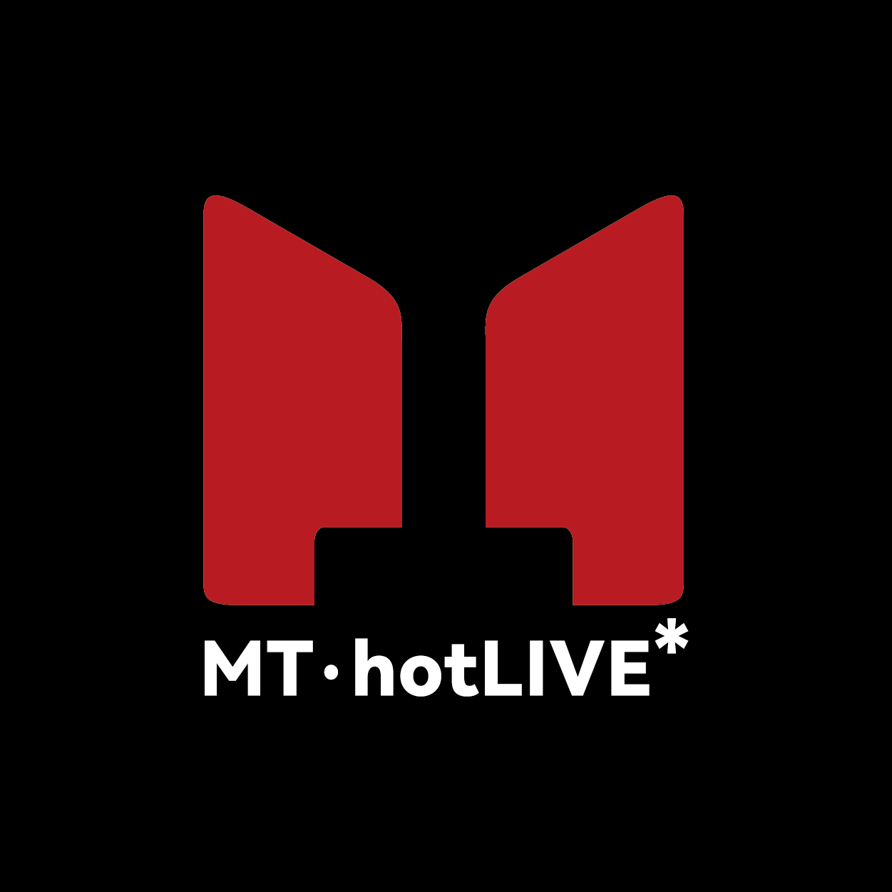 梦田音乐LiveHouse(南中环店)