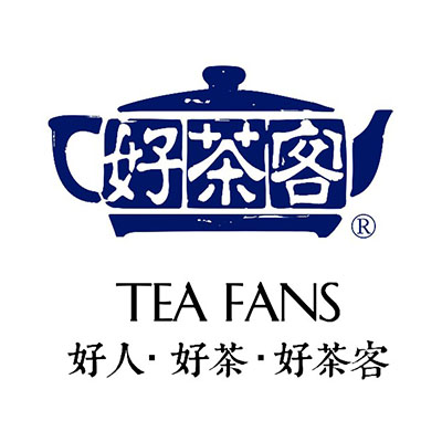 好茶客(天立店)