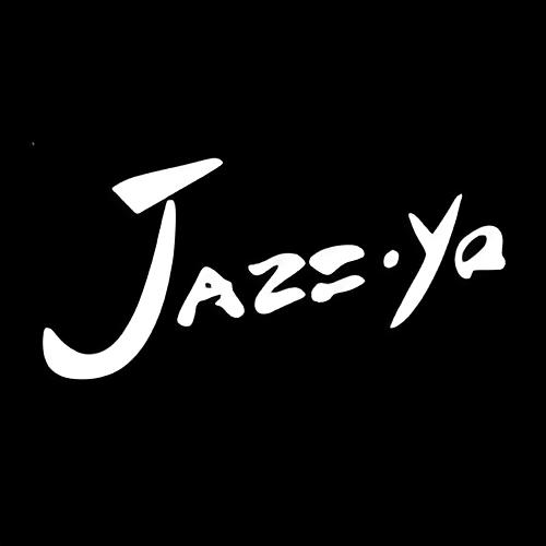 Jazz·ya相爵士屋(来福士店)