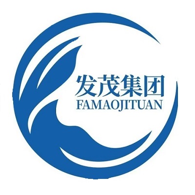 发茂国际健康养发(远东广场店)