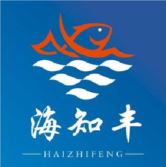 海知丰海鲜批发