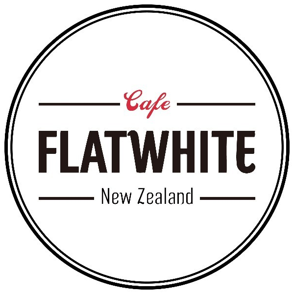 CAFEFLATWHITE(751D-Park店)