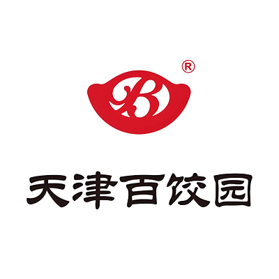 天津百饺园酒楼(鼓楼店)