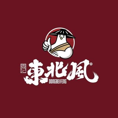 姜记东北风·烧烤·龙虾(吴江店)