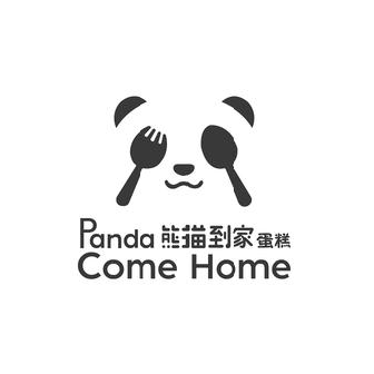 熊猫到家生日蛋糕店(市北店)