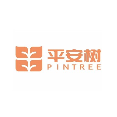 通渭平安树板材