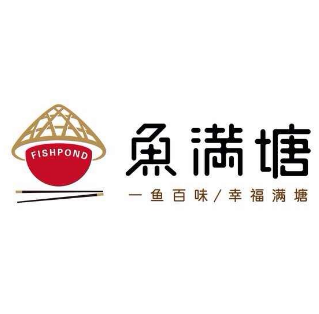 鱼满塘(沁园春大道店)