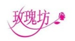 玫瑰坊(吴敬梓路店)