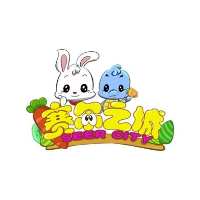 赛尔之城(天门万达广场店)