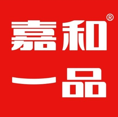 嘉荷一品粥(湖光北街旺角购物店)