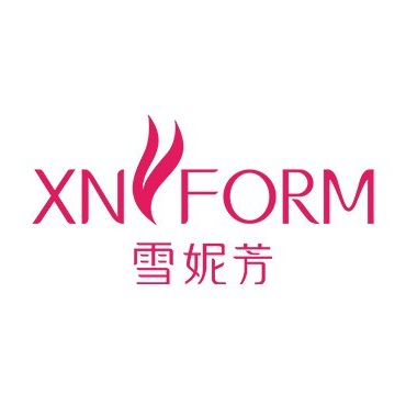 雪妮芳内衣店(天义购物广场店)