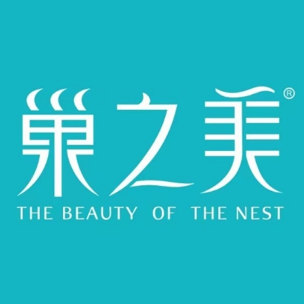 巢之美生殖养护中心(深圳龙岗爱联店)
