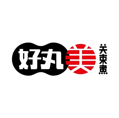 好丸美关东煮(丹尼斯辽河路店)