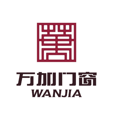 万加门窗(金凯龙整装商城店)