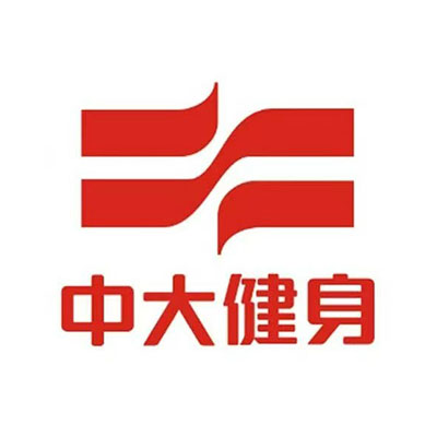 中大健身游泳(万行店)