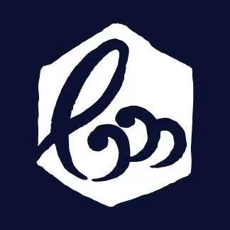 六百田·四季料亭(绿地双子塔店)